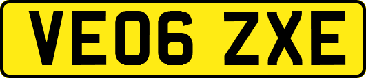 VE06ZXE