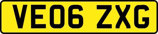 VE06ZXG