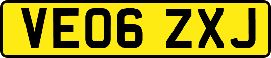 VE06ZXJ