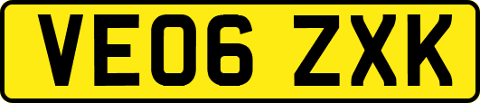 VE06ZXK