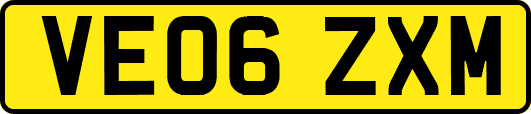 VE06ZXM