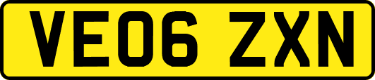 VE06ZXN