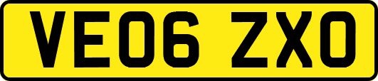 VE06ZXO