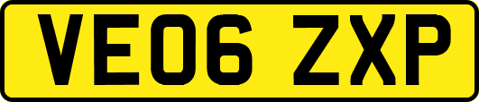 VE06ZXP