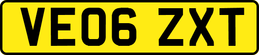VE06ZXT