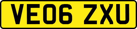VE06ZXU