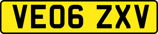 VE06ZXV
