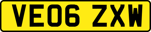 VE06ZXW