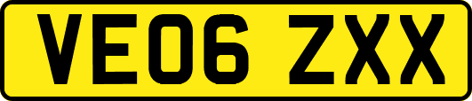 VE06ZXX