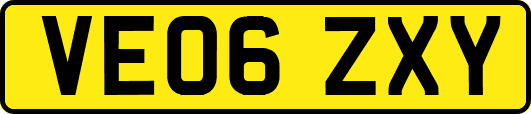 VE06ZXY