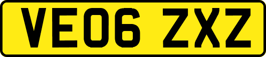 VE06ZXZ