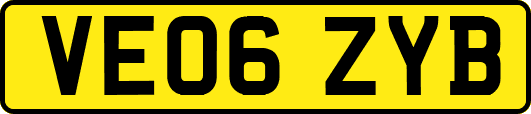 VE06ZYB