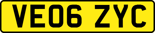 VE06ZYC