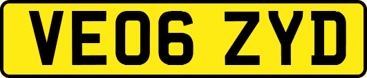 VE06ZYD