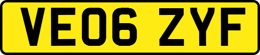 VE06ZYF
