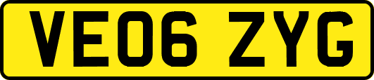 VE06ZYG