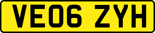 VE06ZYH