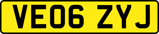 VE06ZYJ