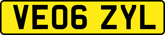VE06ZYL
