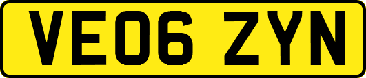 VE06ZYN