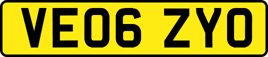 VE06ZYO