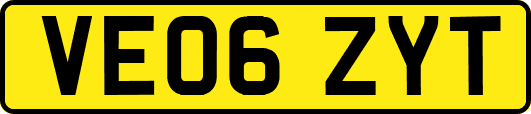 VE06ZYT