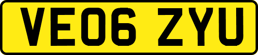 VE06ZYU