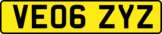 VE06ZYZ