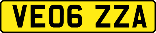 VE06ZZA