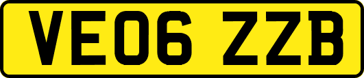 VE06ZZB