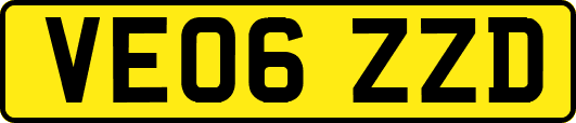 VE06ZZD