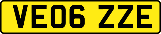 VE06ZZE
