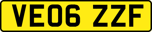 VE06ZZF