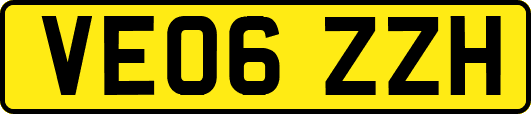 VE06ZZH