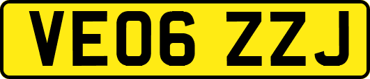 VE06ZZJ