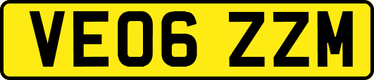 VE06ZZM