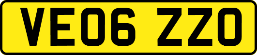 VE06ZZO