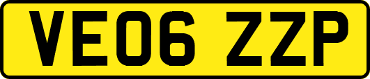 VE06ZZP