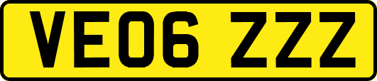 VE06ZZZ
