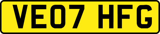 VE07HFG