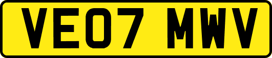 VE07MWV