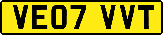 VE07VVT
