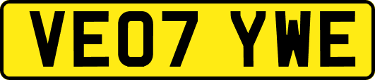 VE07YWE