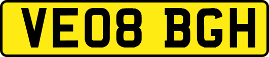 VE08BGH