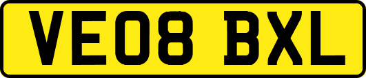 VE08BXL
