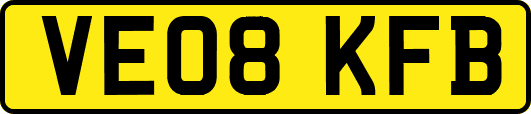 VE08KFB