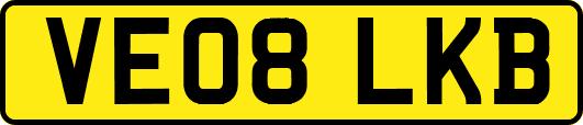 VE08LKB
