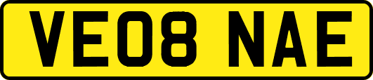 VE08NAE