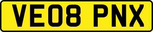 VE08PNX