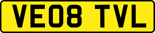 VE08TVL